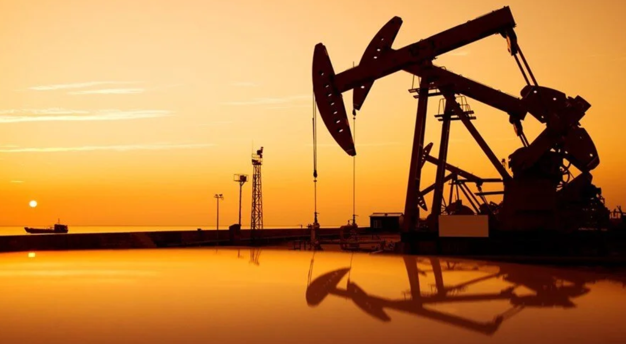 Brent petroldeki düşüş pompaya yansıyacak mı? Benzin ve mazotta indirim olacak mı?